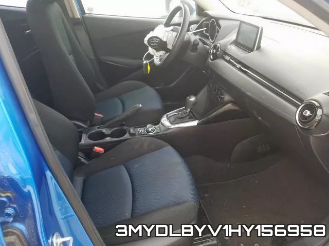 3MYDLBYV1HY156958_5.webp