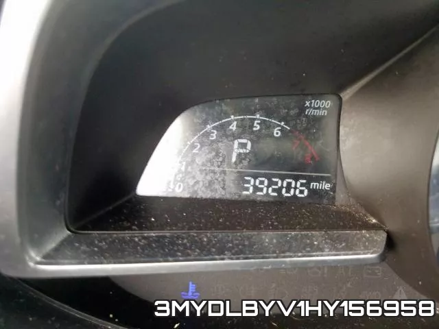 3MYDLBYV1HY156958_8.webp