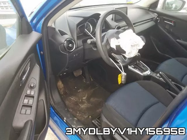 3MYDLBYV1HY156958_9.webp