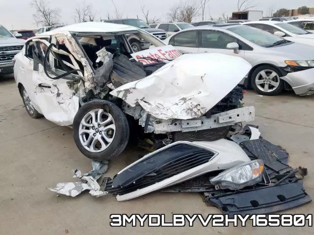 3MYDLBYV2HY165801_1.webp
