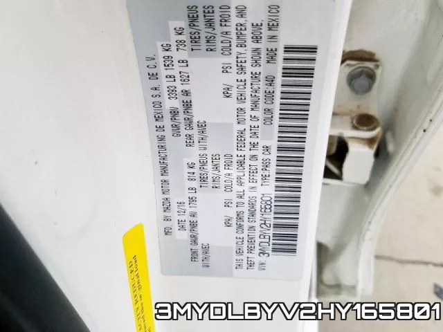 3MYDLBYV2HY165801_10.webp