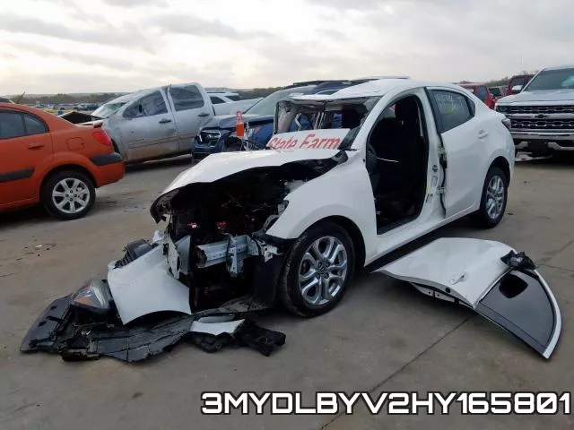 3MYDLBYV2HY165801_2.webp