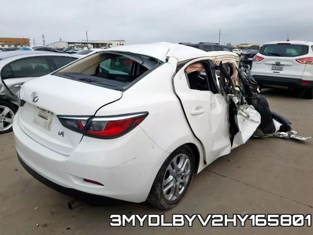 3MYDLBYV2HY165801_4.webp