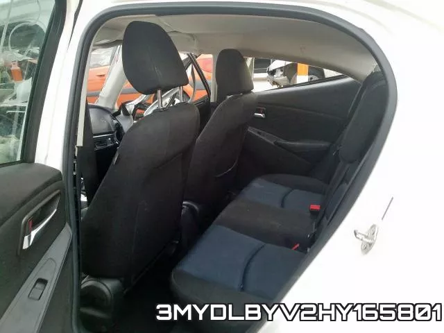 3MYDLBYV2HY165801_6.webp