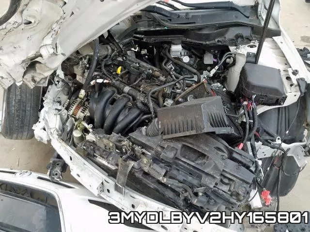 3MYDLBYV2HY165801_7.webp