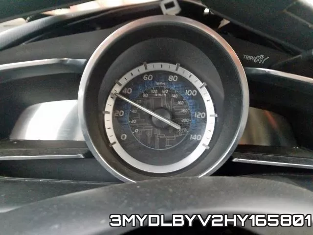 3MYDLBYV2HY165801_8.webp