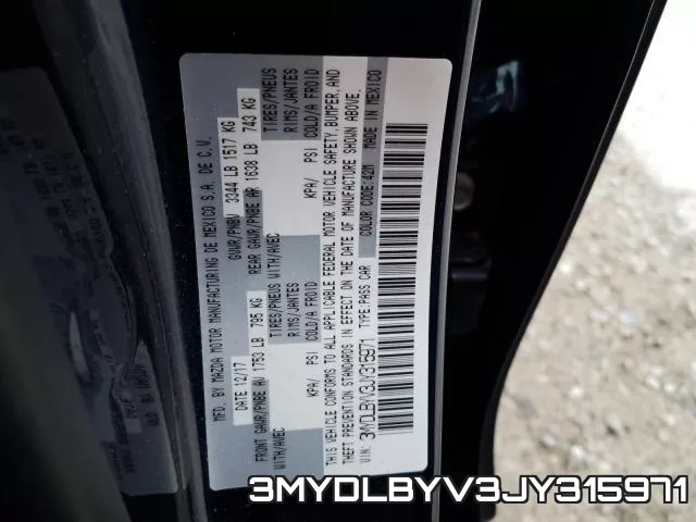 3MYDLBYV3JY315971_10.webp