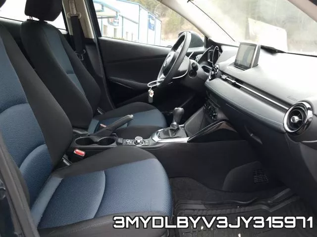 3MYDLBYV3JY315971_5.webp