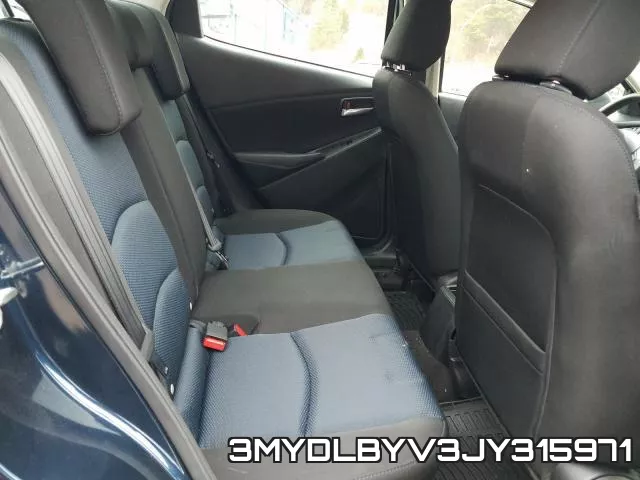 3MYDLBYV3JY315971_6.webp