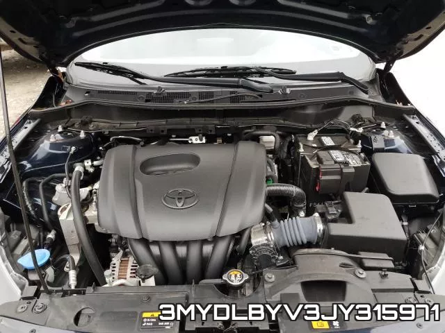 3MYDLBYV3JY315971_7.webp