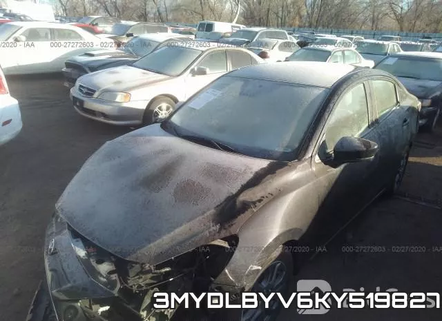 3MYDLBYV6KY519827_2.webp