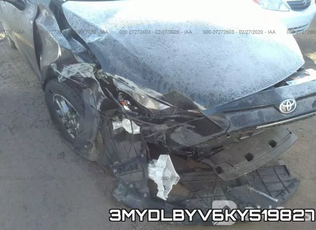 3MYDLBYV6KY519827_6.webp