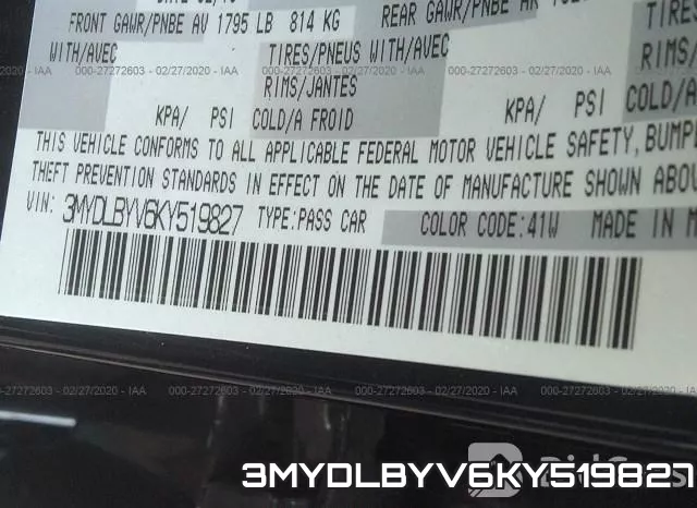 3MYDLBYV6KY519827_9.webp