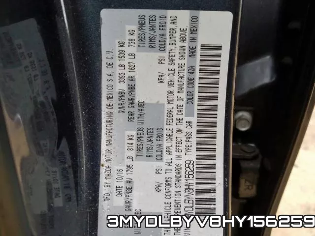 3MYDLBYV8HY156259_10.webp