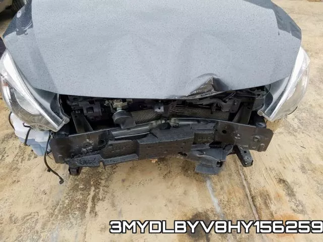 3MYDLBYV8HY156259_9.webp