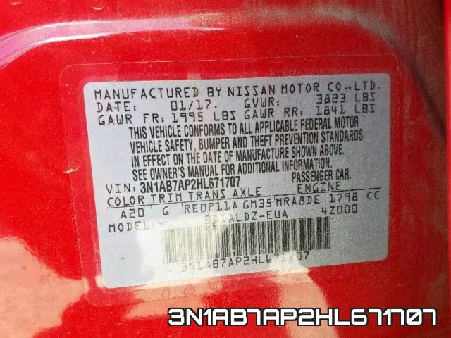 3N1AB7AP2HL671707_10.webp