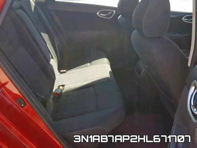 3N1AB7AP2HL671707_6.webp