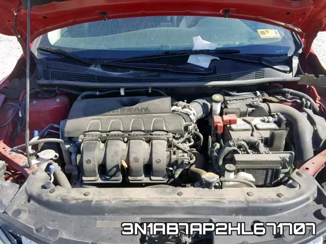 3N1AB7AP2HL671707_7.webp