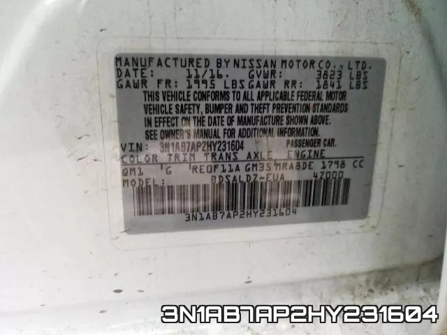 3N1AB7AP2HY231604_10.webp