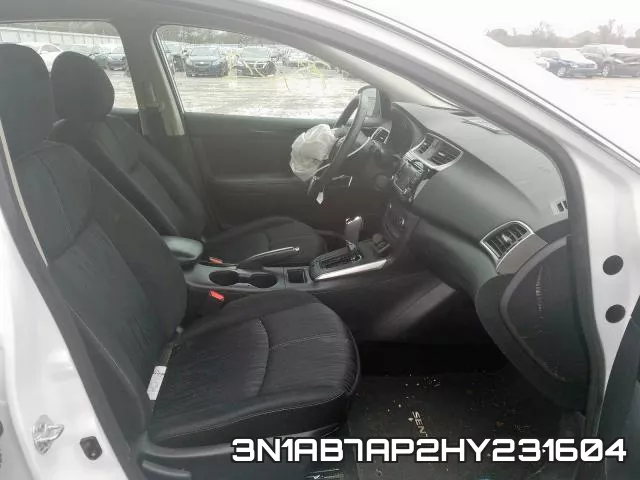 3N1AB7AP2HY231604_5.webp