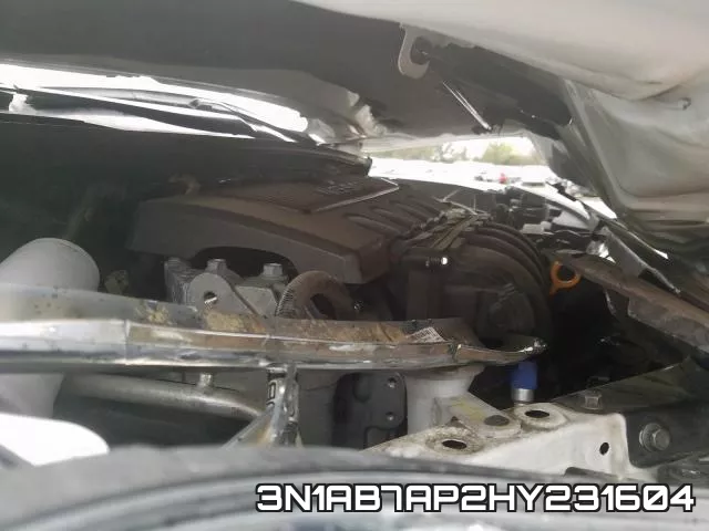 3N1AB7AP2HY231604_7.webp