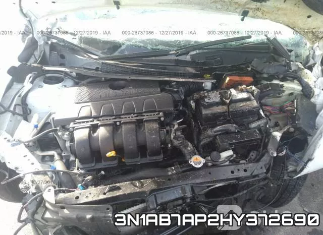 3N1AB7AP2HY372690_10.webp