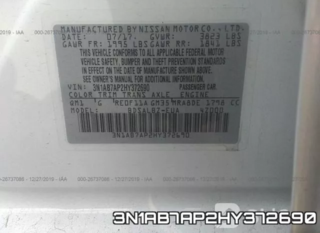 3N1AB7AP2HY372690_9.webp