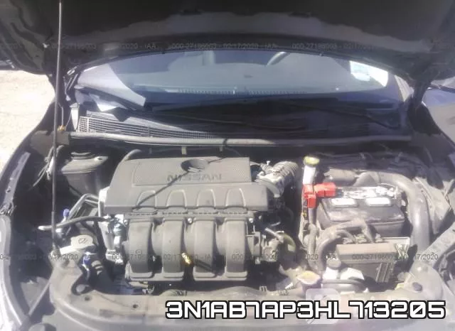 3N1AB7AP3HL713205_10.webp