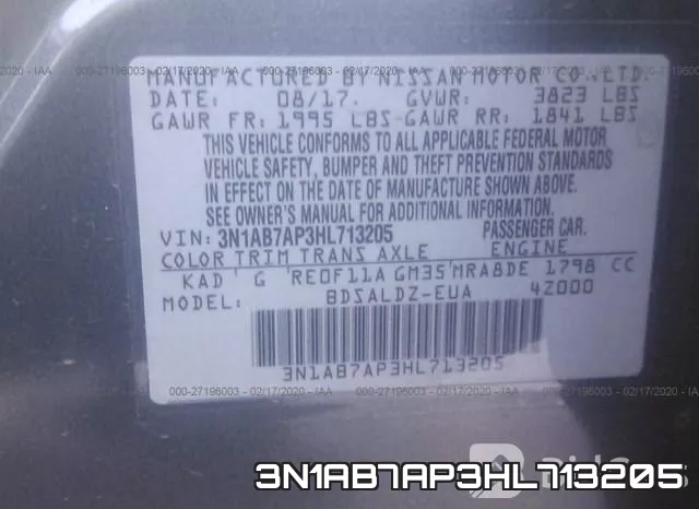 3N1AB7AP3HL713205_9.webp