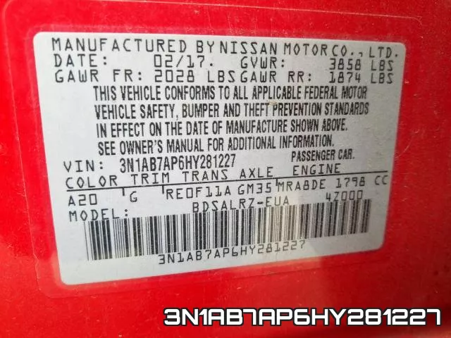 3N1AB7AP6HY281227_10.webp