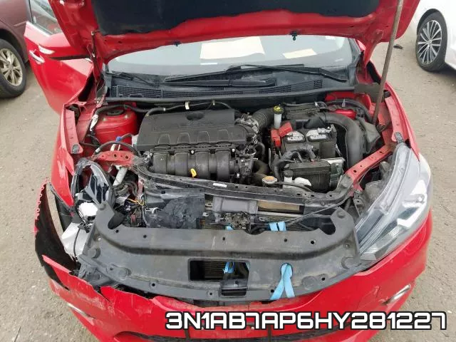 3N1AB7AP6HY281227_7.webp