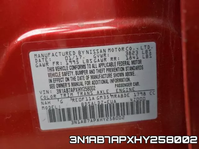 3N1AB7APXHY258002_10.webp