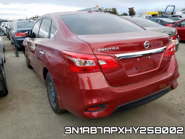 3N1AB7APXHY258002_3.webp