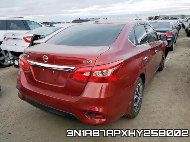 3N1AB7APXHY258002_4.webp