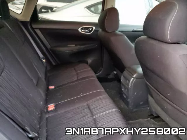3N1AB7APXHY258002_6.webp