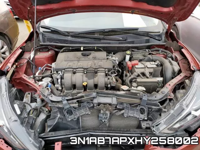 3N1AB7APXHY258002_7.webp