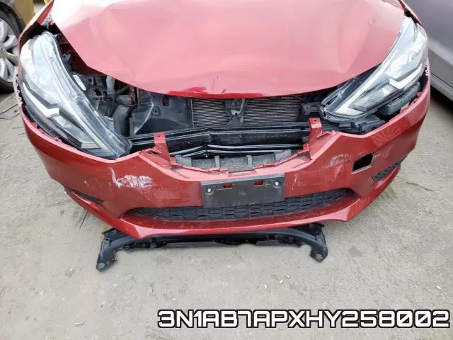 3N1AB7APXHY258002_9.webp