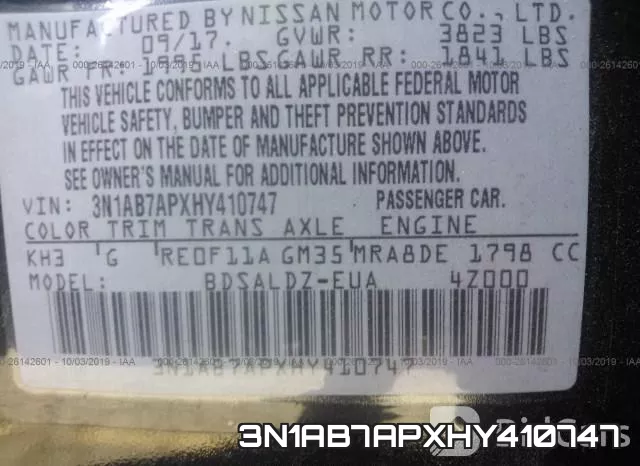 3N1AB7APXHY410747_9.webp