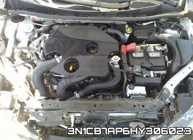 3N1CB7AP6HY306023_10.webp