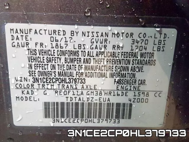 3N1CE2CP0HL379733_10.webp