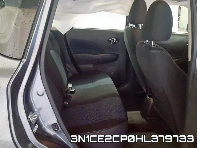 3N1CE2CP0HL379733_6.webp