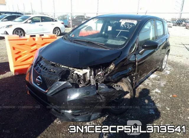 3N1CE2CP5HL373541_2.webp