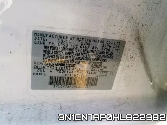 3N1CN7AP0HL822382_10.webp