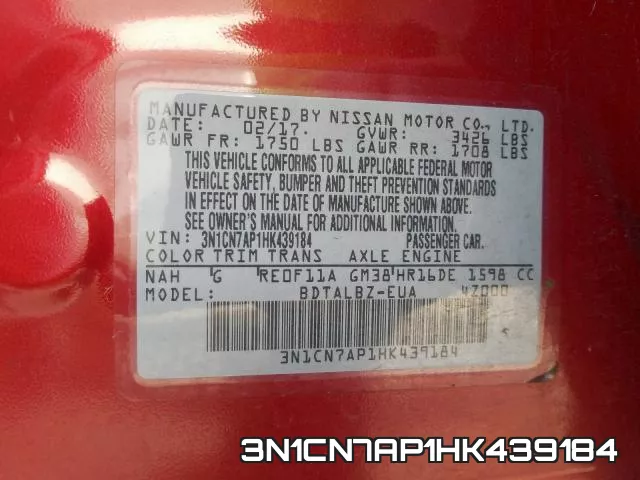 3N1CN7AP1HK439184_10.webp