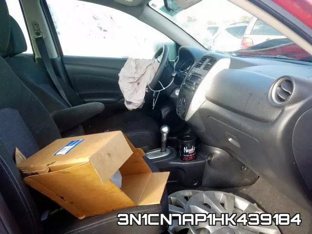 3N1CN7AP1HK439184_5.webp