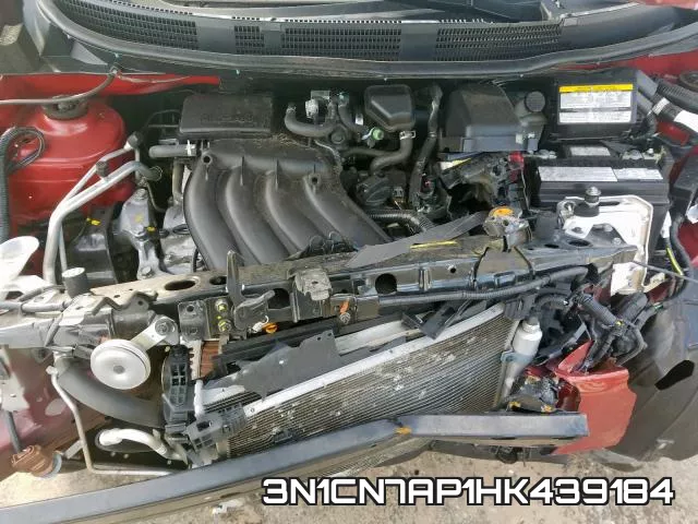 3N1CN7AP1HK439184_7.webp