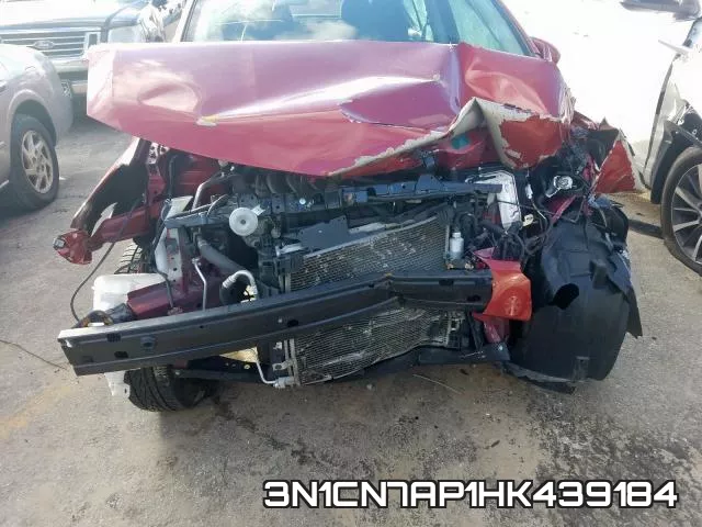 3N1CN7AP1HK439184_9.webp