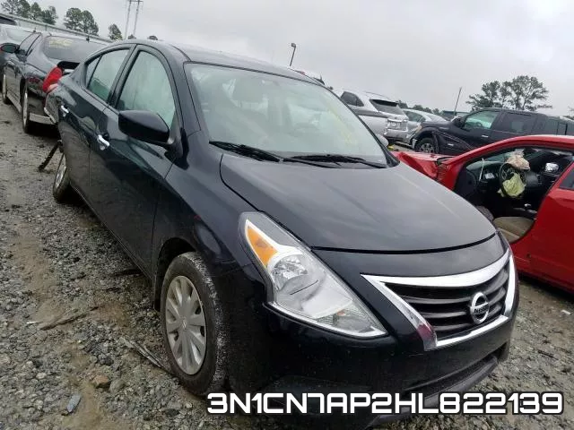 3N1CN7AP2HL822139_1.webp
