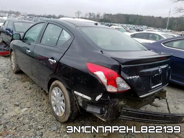 3N1CN7AP2HL822139_3.webp