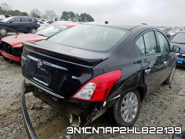 3N1CN7AP2HL822139_4.webp